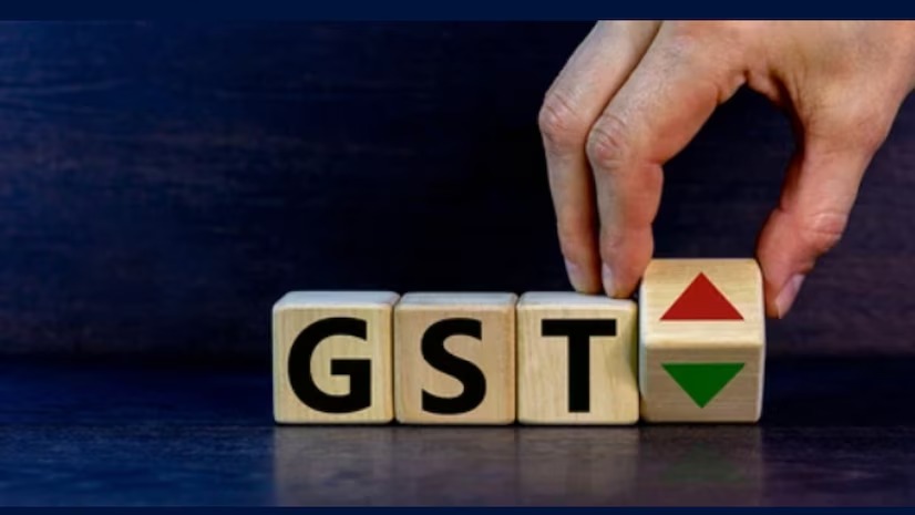 'GST mop-up rises 10% to over Rs 1.62 lakh cr in Sep; crosses Rs 1.60 lakh cr mark 4th time in FY24'